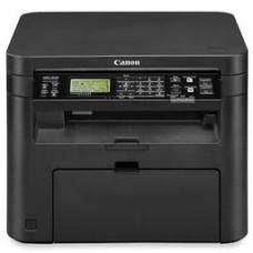 ImageClass MF210 Series